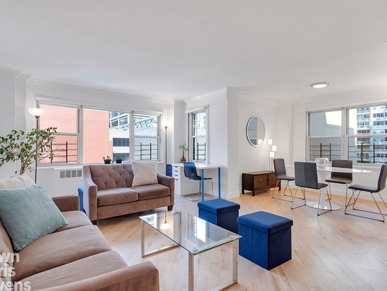 Condo for Sale Upper East Side, Manhattan