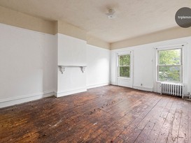 Home for Sale Bedford Stuyvesant, Brooklyn