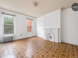 Home for Sale Bedford Stuyvesant, Brooklyn