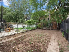 Home for Sale Bedford Stuyvesant, Brooklyn