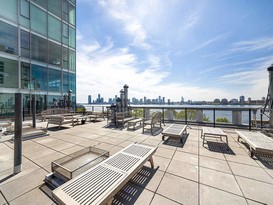 Home for Sale West Village, Manhattan