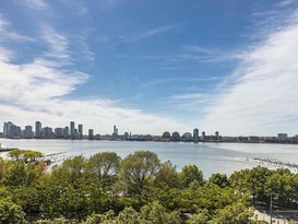 Home for Sale West Village, Manhattan