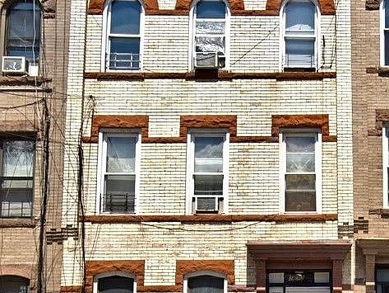 Multi-family for Sale Ridgewood, Queens