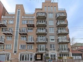 Home for Sale Sheepshead Bay, Brooklyn