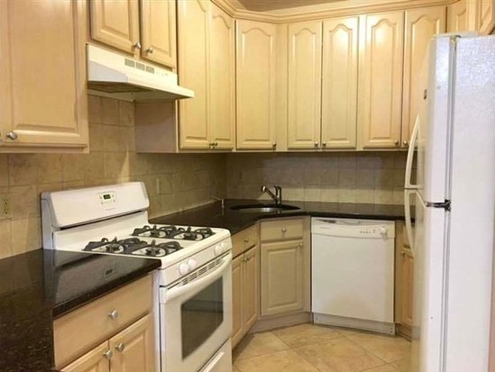 Condo for Sale Sheepshead Bay, Brooklyn