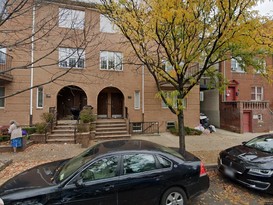 Home for Pre-foreclosure Borough Park, Brooklyn