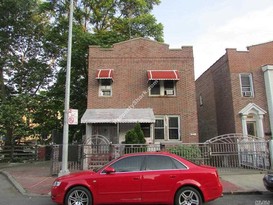 Home for Sale Tremont, Bronx