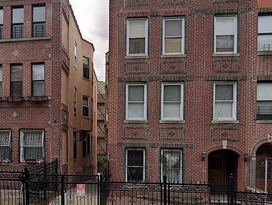 Multi-family for Sale Morris Heights, Bronx