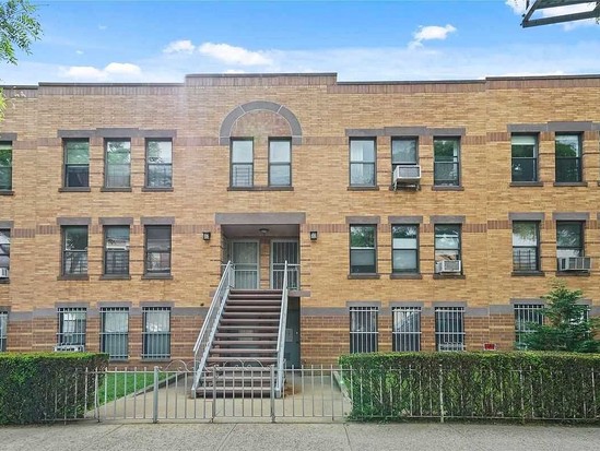 Condo for Sale Ridgewood, Queens