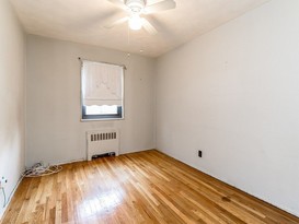 Home for Sale Clearview, Queens