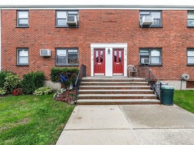 Home for Sale Clearview, Queens