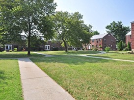 Home for Sale Clearview, Queens