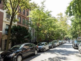 Home for Sale Upper East Side, Manhattan