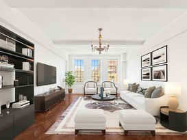 Home for Sale Upper East Side, Manhattan