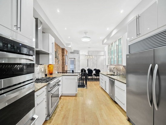 Condo for Sale Upper East Side, Manhattan