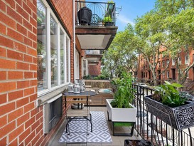 Home for Sale Carroll Gardens, Brooklyn