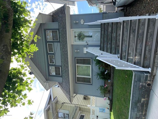 Single-family for Sale Westerleigh, Staten Island