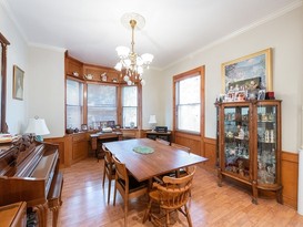 Home for Sale Bensonhurst, Brooklyn