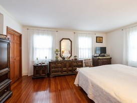 Home for Sale Bensonhurst, Brooklyn