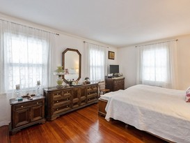 Home for Sale Bensonhurst, Brooklyn