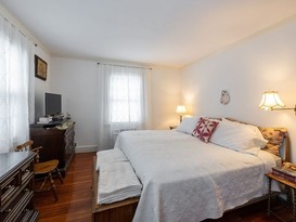 Home for Sale Bensonhurst, Brooklyn