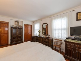 Home for Sale Bensonhurst, Brooklyn