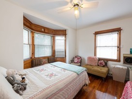 Home for Sale Bensonhurst, Brooklyn