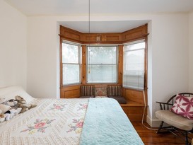 Home for Sale Bensonhurst, Brooklyn