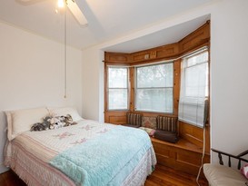 Home for Sale Bensonhurst, Brooklyn