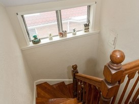 Home for Sale Bensonhurst, Brooklyn