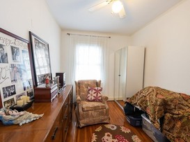 Home for Sale Bensonhurst, Brooklyn