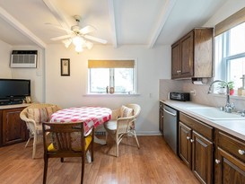 Home for Sale Bensonhurst, Brooklyn