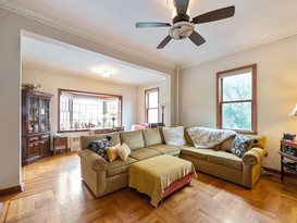 Home for Sale Bensonhurst, Brooklyn