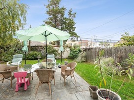 Home for Sale Bensonhurst, Brooklyn