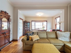 Home for Sale Bensonhurst, Brooklyn