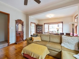 Home for Sale Bensonhurst, Brooklyn