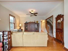 Home for Sale Bensonhurst, Brooklyn