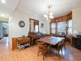 Home for Sale Bensonhurst, Brooklyn