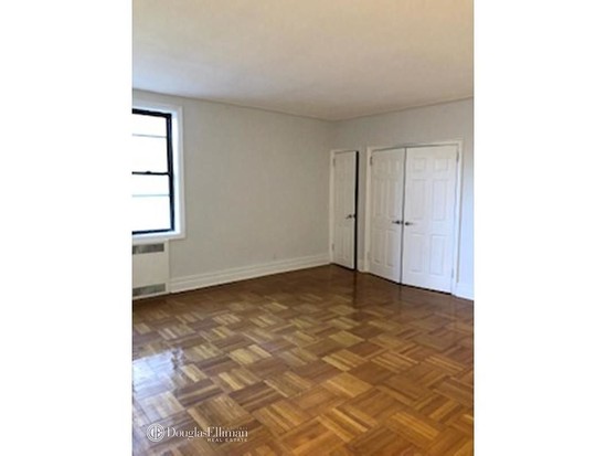 Condo for Sale Midwood, Brooklyn