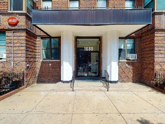 Condo for Sale Midwood, Brooklyn