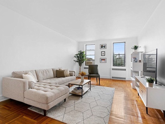 Condo for Sale Midwood, Brooklyn