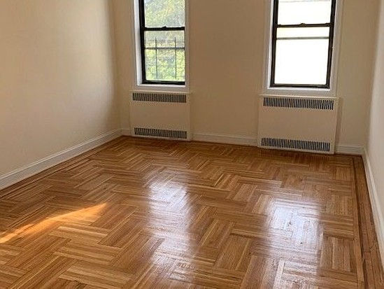 Condo for Sale Midwood, Brooklyn