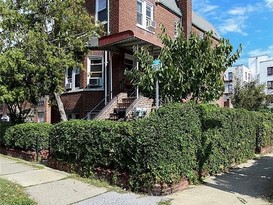 Home for Sale Gravesend, Brooklyn