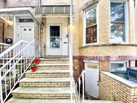 Home for Sale Bensonhurst, Brooklyn