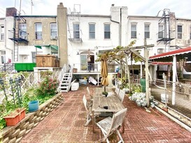 Home for Sale Bensonhurst, Brooklyn