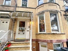 Home for Sale Bensonhurst, Brooklyn