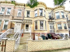 Home for Sale Bensonhurst, Brooklyn