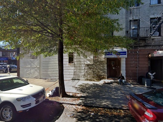 Single-family for Pre-foreclosure / auction East Flatbush, Brooklyn