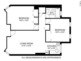 Home for Sale East Harlem, Manhattan