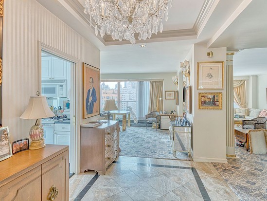 Condo for Sale Upper East Side, Manhattan